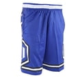 thumbnail image 4 of Pantalones cortos deportivos de secado rápido para hombre, pantalones transpirables para correr en verano, para entrenamiento físicoXL, 4 of 10