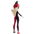 thumbnail image 4 of Muñeca DC Super Hero Girls Harley Quinn con Accesorios, 4 of 4