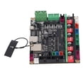 thumbnail image 1 of Placa base para impresora 3D ESP32 WIFI 240 MHz MCU 520 Kb RAM Placa de control principal para impresora 3D MKS TinyBee MINI12864, 1 of 12