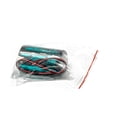thumbnail image 4 of Batería XML 3.6V 14000mAh Li-SOCl2 ER34615M, 4 of 5