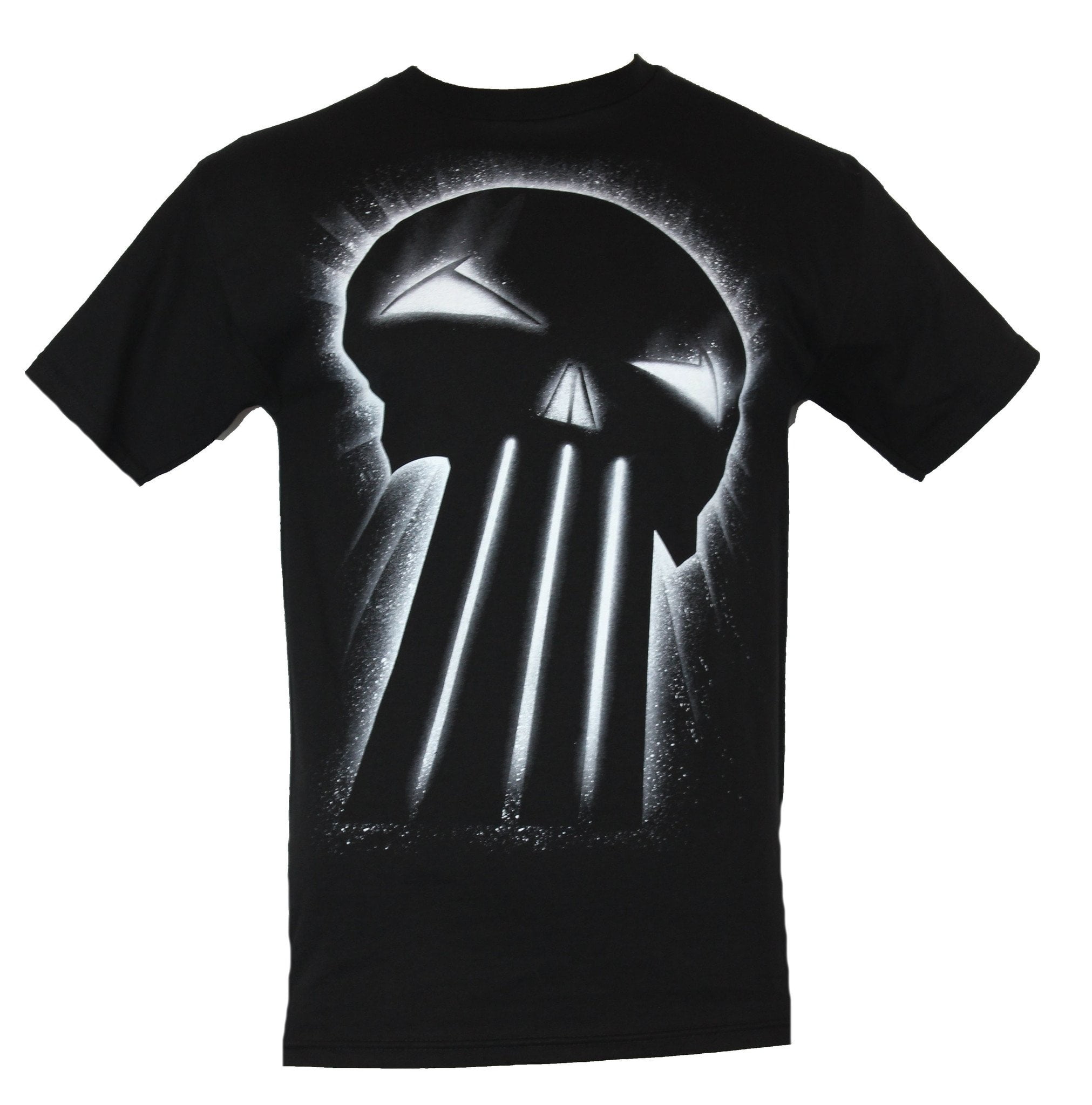 The Punisher Marvel Comics Mens T-Shirt Giant Sri Lanka Ubuy