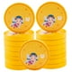 thumbnail image 1 of Regalos conmemorativos, 20 piezas, Hada de los dientes, juego infantil para niños, juguetes para niñas, regalos de recuerdo, juguetes educativos para bebés, juguetes educativos para niños, 1 of 5