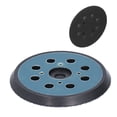 thumbnail image 1 of Wheel Paint, Grinding Disc Improve Efficiency Durable Not Easy To Fall Off  For Home, 1 of 8