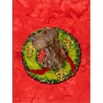 thumbnail image 1 of Carolines Treasures SS4212CHF 28 x 40 in. Field Spaniel Flag Canvas House Size, 1 of 4