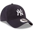 thumbnail image 3 of New Era MLB Khaki Core Classic 9TWENTY Adjustable Hat Cap One Size Fits All, 3 of 9