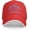 Red, variant on Detroit-City Classic Vs The Everyone Everybody Hat for Men Women Baseball Cap Gifts Funny Fan Trucker Hat