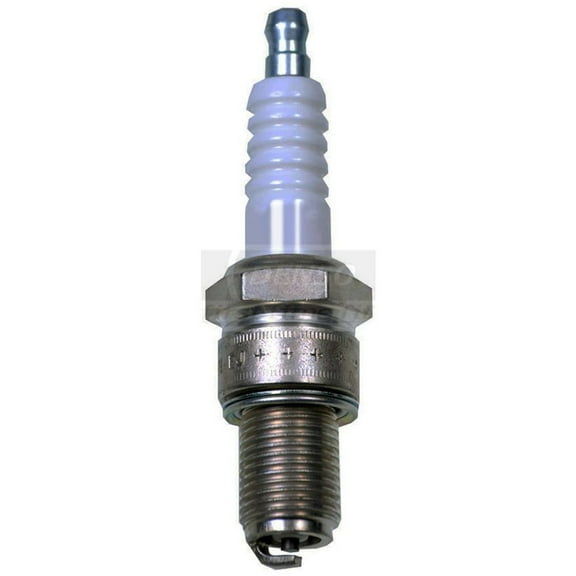 DENSO 4033 Spark Plug (10 Pack)