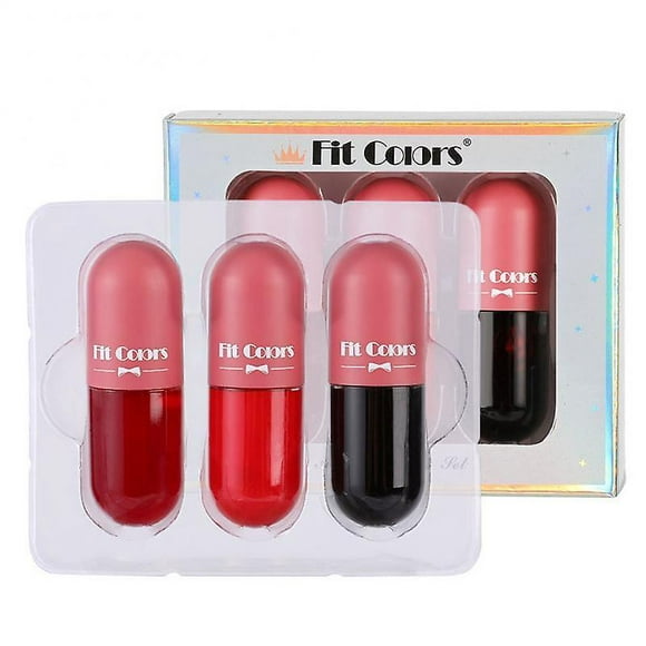 Lip Gloss Lip Plumper Plumping Gloss Oil Device Tool Extreme Volumizer Plump Fuller Filler