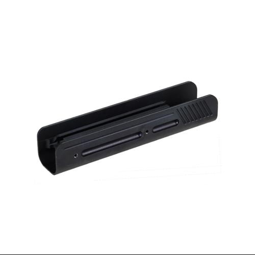 Leapers UTG Tactical Forearm for MB 500C 20 Gauge & Compatibles