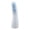 D, variant on Kiplyki High Temperature Silicone Oil Bottle Brush Barbecue Baking Cake Brush Tool