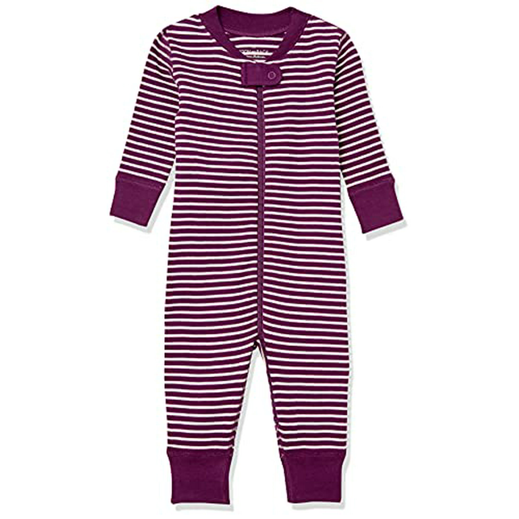 Hanna andersson baby pajamas sale