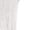 White, variant on Women Practice Performance Trousers Latin Salsa Layered Tassel Elastic Waist Dance Pants for Competition Party Dark Blue S