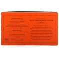 thumbnail image 3 of Harney & Sons, Spicy Black Tea, Hot Cinnamon Spice, 50 Tea Bags, 3.17 oz Pack of 2, 3 of 3
