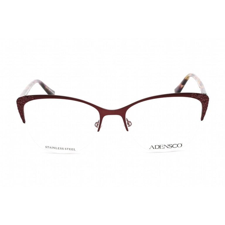 Adensco AD 241 0U7I 00 Women display picture 1