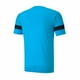 thumbnail image 2 of Playera Puma Hombre Fitplay Azul, 2 of 3
