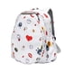thumbnail image 3 of Mochila de tenis kusrkot de poliéster gran capacidad, 3 of 8