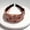Pink, variant on Kukuzhu Vintage Star Studded Wide Headband - 5 Colors Edgy Retro Hair Accessory for Women, Non-Slip Comfort Headpiece for Daily, Party & Festive Looks (Pink)