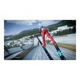 thumbnail image 3 of Vancouver 2010 - PlayStation 3, 3 of 7