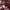 ZiWei Wine red, variant on Asklazy Women's Long Sleeve Loose Plain Maxi Dresses Casual Long Dresses with Pockets,US Size,Gray,L