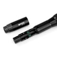thumbnail image 4 of Micrófonos Inalámbricos GEMINI GMU-M200 de Mano Dinámico UHF Recargable, 4 of 5