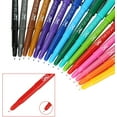 thumbnail image 6 of Mr. Pen- Felt Tip Pens, 16 Pack, Colored Felt Tip Pens, Marker Pens, Felt Pens, Felt Tip Markers, Felt Markers, Felt Tip Pens Assorted Colors, Felt Tip Marker Pens, Felt Tip Pens Fine Point, 6 of 9