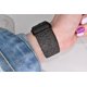 thumbnail image 4 of Correa Para Apple Watch Nylon Elastica Serie 7/6/5/4/3/2/1, 4 of 4