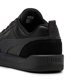 thumbnail image 5 of Tenis Puma Park Lifestyle OG para Hombre 397262-10 negro 25.5, 5 of 6
