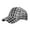 Gray, variant on FhsagQ Hats Mens Hats and Gloves Ladies Summer Outing Sunblock Tongue Octagon Beret Hats for Men Flat Brim White Mens Hats And Glove Sets Coffee 55-60CM