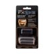thumbnail image 2 of Lámina de repuesto y cuchilla BaByliss Pro FXONE Shaver x10, 2 of 3