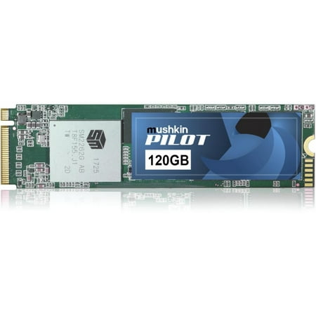 UPC 846651027863