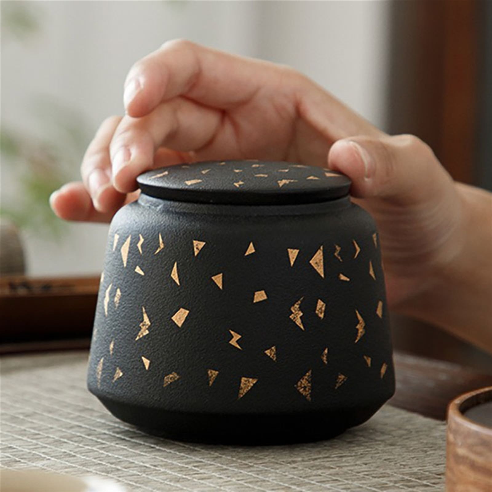 For Dogs Cats Ashes Keepsake Memorial Box Funeral Set Burial Urns For Cremated Remains Ash Vial Adult Funeral Urn Pet Cat And Dog Urn 21927