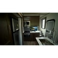 thumbnail image 3 of Free Signal TV Transit 22" 12 Volt DC Powered LED Flat Screen HDTV for RV Camper and Mobile Use, 3 of 10