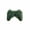 Green, variant on Fried Egg Squeeze Stress Reliever – Perfect Party & Gift, Slow Rising Soft Funny Prank Decompression Tool for Desk
