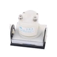 thumbnail image 2 of 85L17 Analog Panel Volt Voltage Meter Voltmeter Gauge  0-150V, 2 of 2