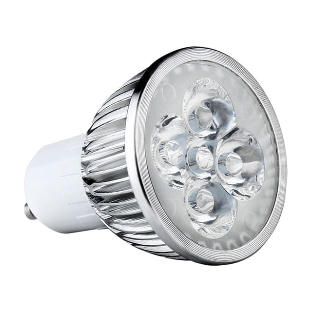 Inteprter Lámpara LED resistente a vibraciones y impactos Lámpara LED regulable Todas las unidades adoptan luz violeta de corriente constante Type3 NO3