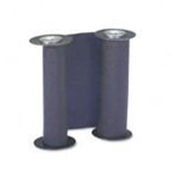 Acroprint Acr106003 Acro Br 20-0106-003 - 1-Bleu Ruban en Nylon