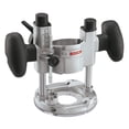 thumbnail image 2 of Base de inmersión para router Colt PR10E/PR20EVS de Bosch - Bosch, 2 of 7