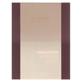 thumbnail image 5 of Perfume Unisex Al Haramain Amber Oud Gold Edition 75ml EDP, 5 of 5
