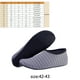 thumbnail image 3 of Zapatos acuáticos para hombre y mujer | Calcetines acuáticos de secado rápido para playa, natación y surf | Diseño antideslizante para pies descalzos | Ligeros y transpirables, 3 of 6