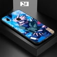 thumbnail image 3 of ne12 anime naruto kakashi madara funda de silicona suave para huawei mate 20 10 pro lite p smart z s nova 2i teléfono shell, 3 of 3