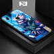 thumbnail image 4 of ne12 anime naruto kakashi madara funda de silicona suave para xiaomi mi poco x3 x2 c3 f3 f2 pro nfc gt max 3 teléfono shell, 4 of 4