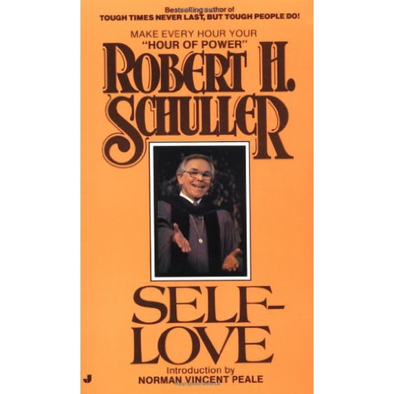 Pre-Owned Self Love (Unknown) 0515089869 9780515089868