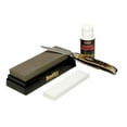 thumbnail image 1 of Smith's 2 Stone Sharpening Kit, 1 of 2