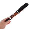thumbnail image 3 of Cinturón deportivo elástico ajustable para niños y adolescentes, ideal para uso diario, uniformes escolares y actividades al aire libre, 3 of 7
