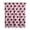 Abstrac, variant on Exotic Mandala Shower Curtain - Artistic Abstract Bathroom Decor 72x84 Inches, Premium Fade-Resistant Polyester with Quick-Dry Waterproof Coating
