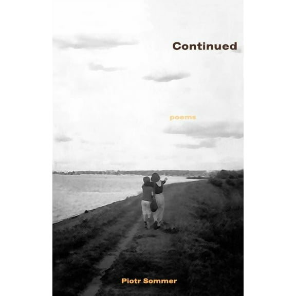 Wesleyan Poetry Continued: Stories from a Road Less Traveled, (Paperback)