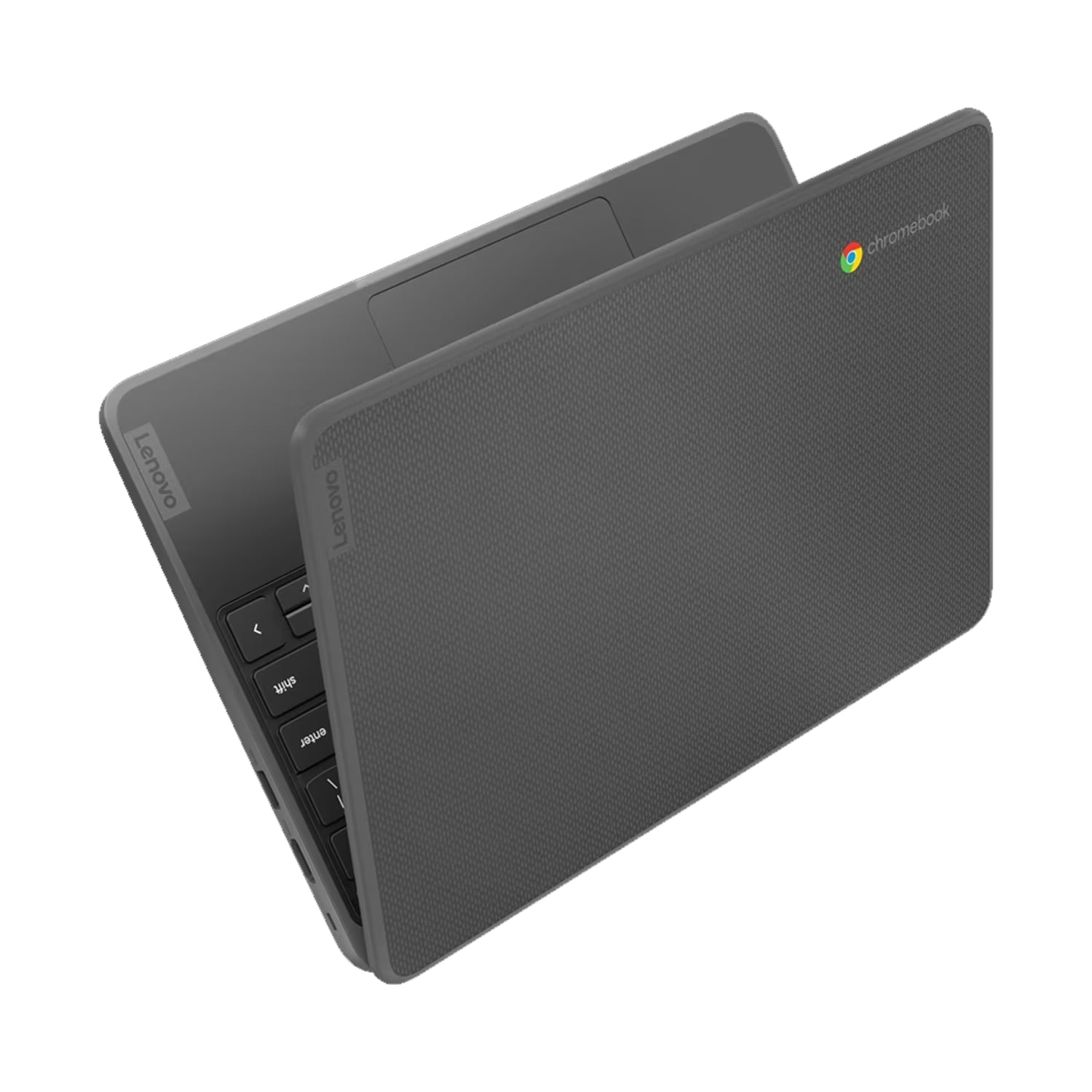 Lenovo 100E Chromebook G4 11.6