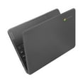 thumbnail image 4 of Restored Lenovo 100E Chromebook G4 11.6" Laptop Kompanio 520 4GB 32GB eMMC ChromeOS (Refurbished), 4 of 4
