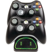 Gaming Console Cradle