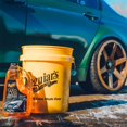 thumbnail image 2 of Meguiars Car Wash G7164 Gold Class; Liquid; With Conditioner; 64 Ounce, 2 of 5
